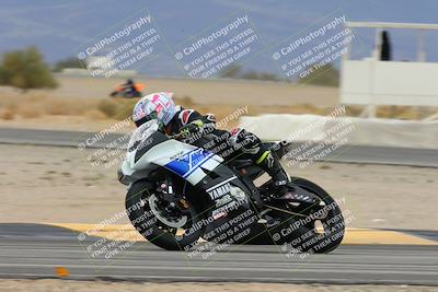 media/Mar-14-2025-2WTD (Fri) [[1c2b4792eb]]/3-B Group/Session 3 (Turn 16)/